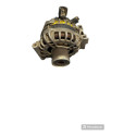 Alternador  Jeep Renegade 1.8 Flex 2015 2018