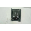 Moldura Console Central Chevrolet Vectra 2.0 Gl 1997 1998 