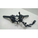 Chave De Seta Limpador Chevrolet Onix 2020 2021 2022 2023