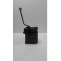  Filtro Cannister Chevrolet Cruze 1.8 2013 