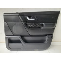 Forro Porta Dianteira Direita Range Rover Sport 2004