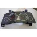 Painel Instrumentos Chevrolet Vectra 2.0 2006 Á 2010 Preto