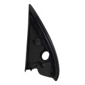 Acabamento Interno Retrovisor Direito Peugeot 206 207 2007