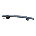 Alma Parachoque Traseiro Bmw 325i 2008/2010