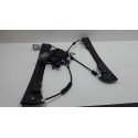   Cruze Lt 1.8 Manual 2013maq. Vidro Elétrico Dianteiro L/d 