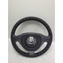 Volante Chevrolet Astra 2007 Á 2011 Preto