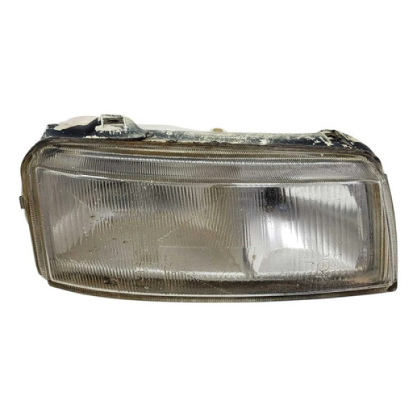 Farol Direito  Vw Passat Alemão 1993 Á 1996 Direito/passageiro