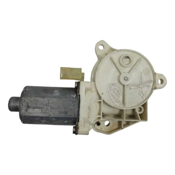 Motor Vidro Elétrico Dianteira Direita Volkswagen Polo 2009