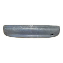 Parachoque Traseiro Chevrolet Corsa Hatch 2002