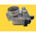 Tbi Corpo Borboleta S10 2.8 Diesel 200 Cavalos 