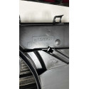 Kit Radiador Chevrolet Cruze 1.8 Flex 2011 Á 2016