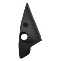 Acabamento Interno Retrovisor Direito Peugeot 206 207 2007