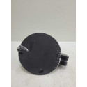 Portinhola Chevrolet Astra 2006 Á 2011 Preto 2006