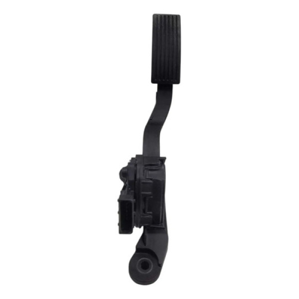 Pedal Acelerador Hyundai Hb20 1.0 2024