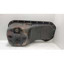 Carter Óleo Motor Lifan 620 2010 2011 2012 Original (usado)