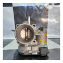 Tbi Corpo Borboleta Hyundai Hb20 1.0 3 Cilindros 2015