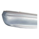 Parachoque Traseiro Chevrolet Corsa  1994/1999