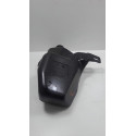  Cruze Lt 1.8 Manual 2013reservatório Água Limpador Preto