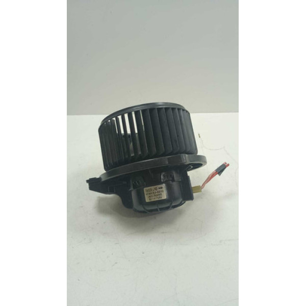 Ventilador Ar Condicionado Kia Sportage 2.0 2011 2012