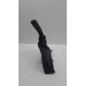    Astra Hatch 1.8 Manual 2002alavanca Freio De Mão