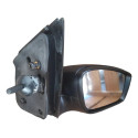 Retrovisor Direito Up 2 Portas Sem Pisca C/controle