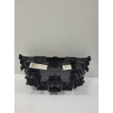Comando Ar Condicionado Chevrolet Cobalt 2014