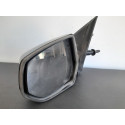 Retrovisor Esquerdo Chevrolet Spin 2012 À 2016