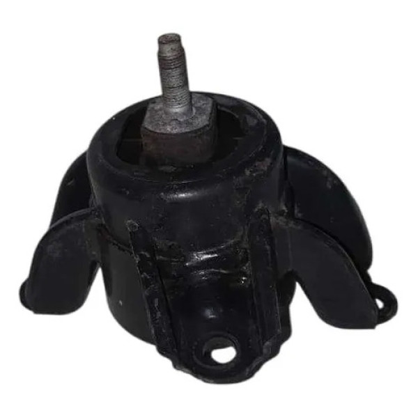 Coxim Motor Hyundai Hb20 Veloster