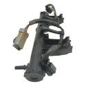 Flauta Peugeot 206 207 Citroen C3 1.6 16v 2000 A 2012