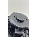 Motor Ventilador Chery Qq 2011 A 2015