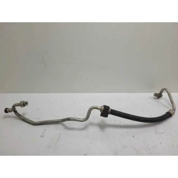 Mangueira Ar Condicionado Kia Sorento 2.4 2011/2012