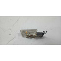Lanterna Porta Malas Chevrolet Cruze Lt 1.8 2013