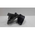  Renault Logan 1.0 3cc  2017 Coxim Direito Motor Renault