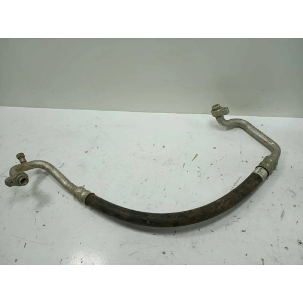 Mangueira Tubo Ar Condicionado Hyundai I30 2.0 2010