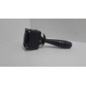  Renault Logan 1.0 3cc  2017 Chave Seta Limpador Renault 