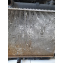 Kit Radiador Peugeot 308 408 1.6 16v Manual 2013/...