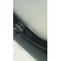 Aerofólio Chevrolet Astra 1.8 2001 (com Detalhe)