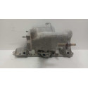 Coletor Admissão Gm Vectra 2.2 8v 2000 2001 2002