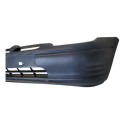 Parachoque Dianteiro Chevrolet Corsa 94/98 Preto