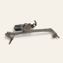 Galhada Motor Limpador Gm Cobalt 2012