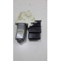 Motor Vidro Traseira Esquerda Jetta 2011-2017