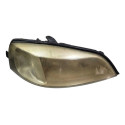 Farol Direito Chevrolet  Astra 2000 2001 2002 Direito/passageiro