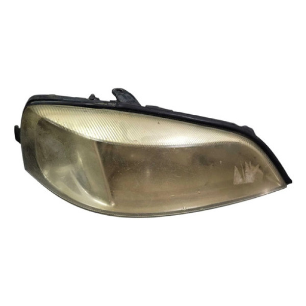 Farol Direito Chevrolet  Astra 2000 2001 2002 Direito/passageiro