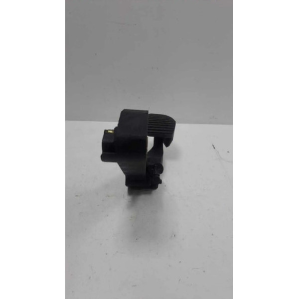 Pedal Embreagem C3 1.4 8v 2010 (usado)