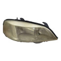 Farol Direito Chevrolet Astra 2002 Direito/passageiro