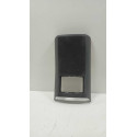 Moldura Console Central Chevrolet Cruze Lt 1.8 2013