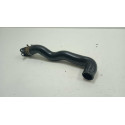 Mangueira Respiro Motor Chevrolet Montana 1.4 2006 Á 2019