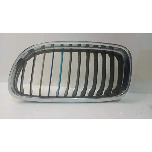 Grade Frontal Bmw 320i 2009 2010 2011 2012  L/d C/dt Grade Frontal Bmw