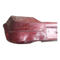 Para-choque Traseiro Chevrolet Vectra Hatch Gt 2008 A 2012