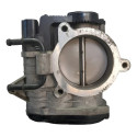 Corpo De Borboleta Tbi Azera 3.0 V6 2008 A 2010